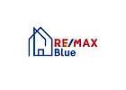 office-blue