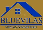 office-bluevilas