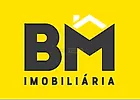 office-bm---bem-mediar