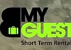 office-bmyguest---real-estate-solutions