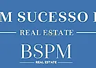 office-bom-sucesso-pm