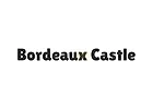 office-bordeaux-castle-lda