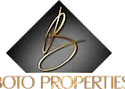 office-boto-properties