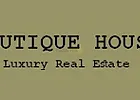 office-boutique-house