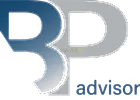 office-bp---advisors