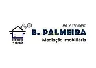 office-bpalmeira-mediacao-imobiliaria