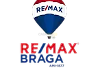 office-braga
