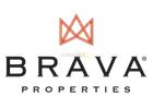 office-brava-properties