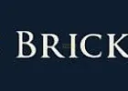 office-bricksy