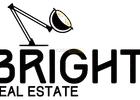 office-bright-real-estate