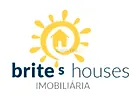 office-briteshouses-imobiliaria