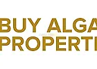 office-buy-algarve-properties