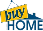 office-buy-home---mediacao-imobiliaria-lda