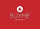 office-buyme-property