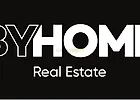 office-byhome-real-estate