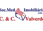 office-c-c-valverde-imobiliaria