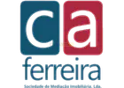 office-ca-ferreira-mediacao-imobiliaria