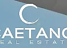 office-caetano-international