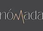 office-caminho-nomada