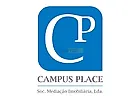 office-campus-place
