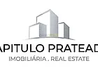 office-capitulo-prateado-imobiliario