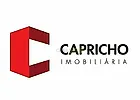 office-capricho-protagonista-imobiliaria