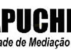 office-capuchinhos