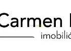 office-carmen-ribeiro-imobiliaria