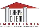 office-carpe-diem-imobiliaria