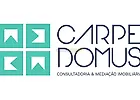 office-carpedomus