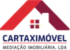 office-cartaximovel