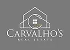 office-carvalhos-real-estate
