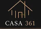 office-casa-361
