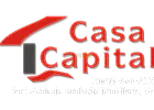 office-casa-capital