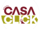 office-casa-click