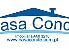 office-casa-conde