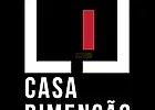 office-casa-dimensao