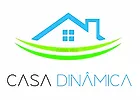 office-casa-dinamica