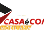 office-casa-e-comigo