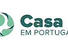 office-casa-em-portugal