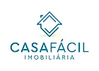 office-casa-facil