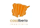 office-casa-iberia