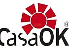 office-casa-ok
