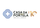 office-casa-portela