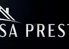 office-casa-prestige
