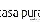 office-casa-pura