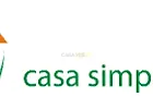 office-casa-simpatica