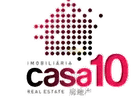 office-casa10