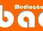office-casabaco-mediacao-imobiliaria