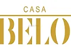 office-casabelo